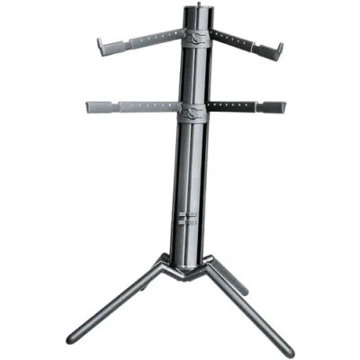 Afbeelding van K&amp;M 18860B Spider Pro Standaard