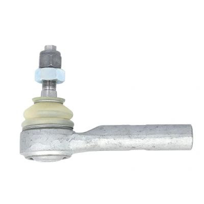 Afbeelding van FAG 840 0750 10 Stuurkogel 12,5 M12x1,25