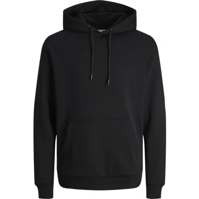 Afbeelding van Jack &amp; Jones Ebradley NOOS Sweater, Heren, Maat: Small, Black