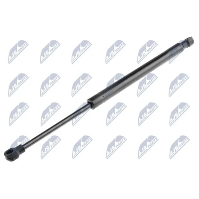 Afbeelding van NTY AE AR 007 Gasveer Motorkap 350 ALFA ROMEO: 147