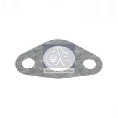 Afbeelding van DT Spare Parts 3.14235 Pakkingen