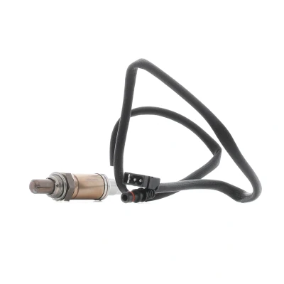 Afbeelding van Bosch Lambda sonde 0 258 003 320