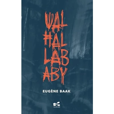 Afbeelding van Walhalla baby
