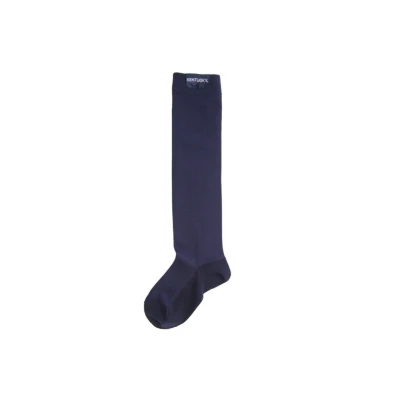 Image de Kentucky Chaussettes Marin 41 46