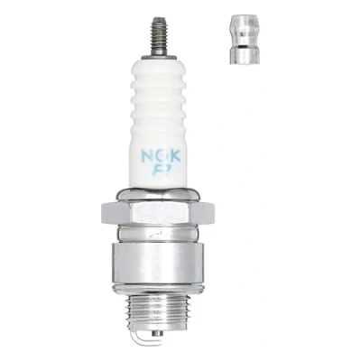 Afbeelding van NGK 3522 Bougie M14 x 1,25 SW: 20,8 mm