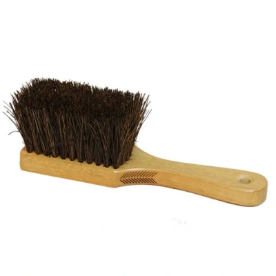 Afbeelding van Grooming Deluxe by Kentucky Hoefborstel