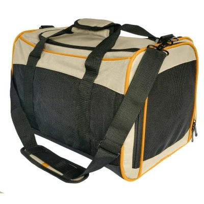 Afbeelding van Kurgo Hondendraagtas Wander Carrier
