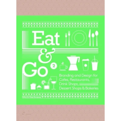 Afbeelding van Eat &amp; Go 2