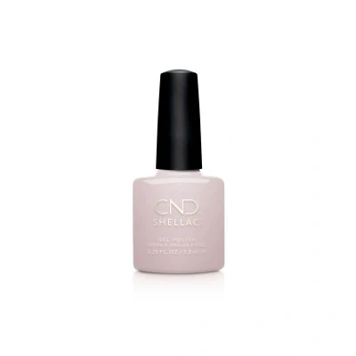 Afbeelding van CND Colour Shellac Soiree Strut 7,3 ml