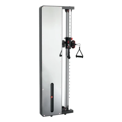 Afbeelding van Toorx PRX 3000 Single Pulley 50 kg weightstack