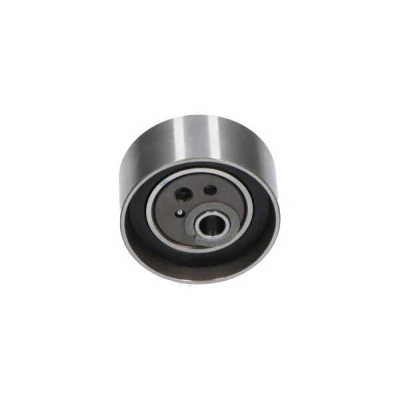 Afbeelding van Kavo Parts Spanrol distributieriem DTE 4504