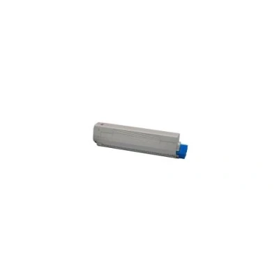 Afbeelding van OKI 44059168 Toner zwart