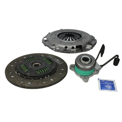 Afbeelding van Koppelingsset Kit plus CSC SACHS 3000 990 050