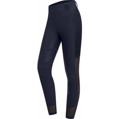 Afbeelding van ELT Rijlegging Nina Deep Blue 42 Agradi.be