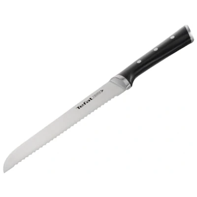 Image de Tefal ingenio ice force k2320414