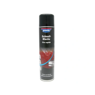 Afbeelding van PRESTO 383274 Lakvernis 600