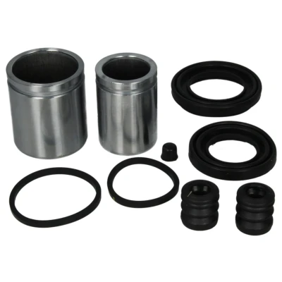Afbeelding van Reparatieset, remklauw AUTOFREN SEINSA D41894C