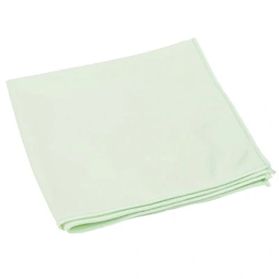 Afbeelding van Unger MicroWipe 40 x 40cm Groen