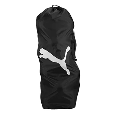 Afbeelding van Puma Team (16X) Ballenzak Zwart Maat: UNI