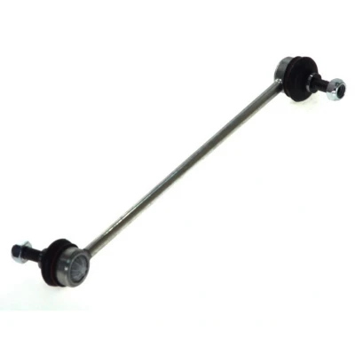 Afbeelding van Febi Bilstein Stabilisatorstang 08920