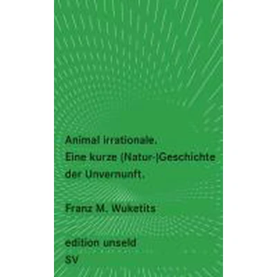 Afbeelding van Animal irrationale