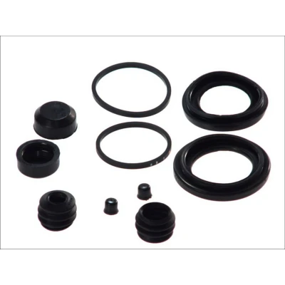 Afbeelding van Reparatieset, remklauw AUTOFREN SEINSA D4609