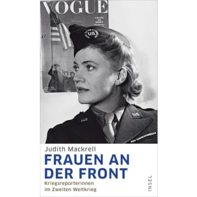 Afbeelding van Frauen an der Front