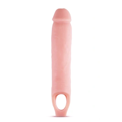 Afbeelding van Penis Extender Performance 29.2 cm Huidskleur