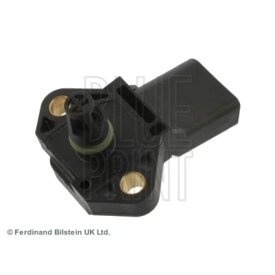 Afbeelding van Blue Print Vuldruk sensor ADC47436
