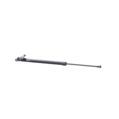 Afbeelding van LESJÖFORS 8188306 Gasveer achterklep Links achter SUBARU: Impreza III Hatchback