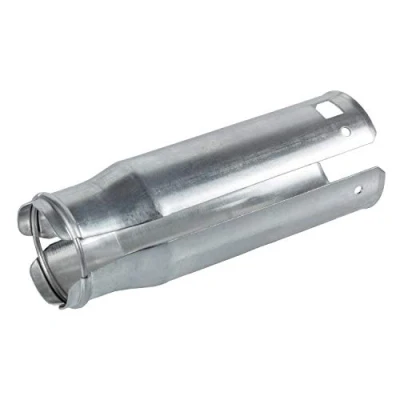Afbeelding van Febi Bilstein Huls 107689