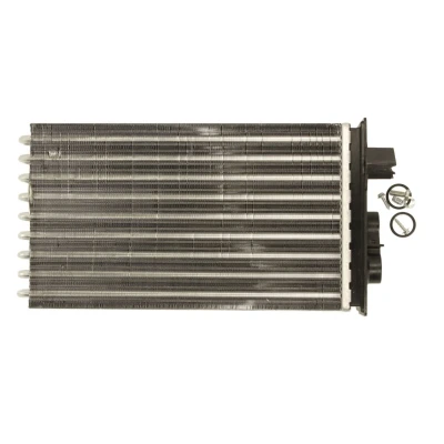 Afbeelding van Denso Kachelradiateur DRR12022