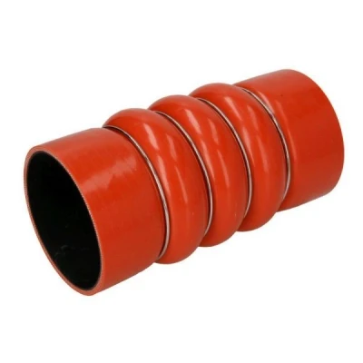 Afbeelding van THERMOTEC SI IV06 Laadluchtslang