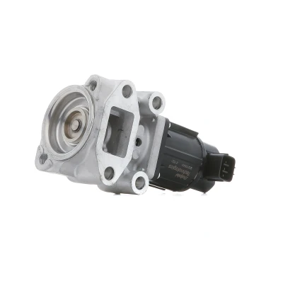 Afbeelding van DELPHI EG10543 12B1 EGR klep Zonder AGR koeler