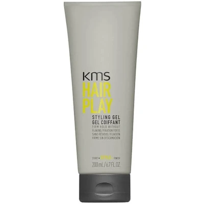 Afbeelding van HAIRPLAY Styling Gel KMS
