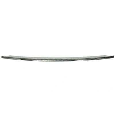 Afbeelding van Bumper Onderdelen BLIC 5513 00 3207925DP