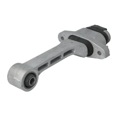 Afbeelding van YAMATO I50504YMT Aslichaam / motorsteunlager Links, rechts, Voor Rubbermetaallager HYUNDAI: Tucson