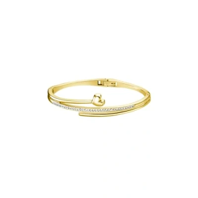 Afbeelding van Lotus Style Armband Dames LS2123 2/1 Bliss