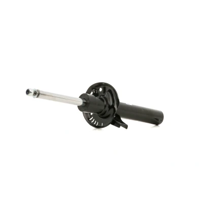 Afbeelding van Schokdemper BILSTEIN 22 151070