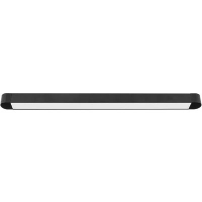 Afbeelding van V TAC VT 4218 LED Tracklights Magnetische IP20 18 Watt 2000 Lumen 6400K