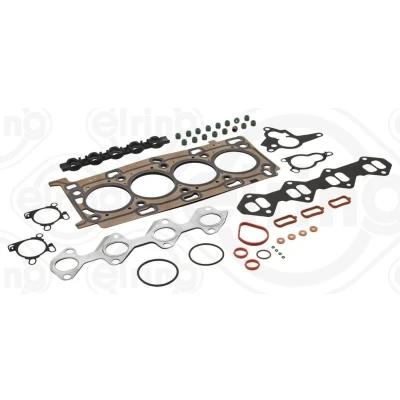 Afbeelding van Elring Cilinderkop pakking set/kopset 521.160