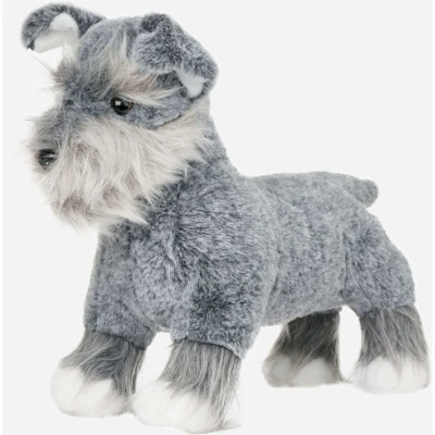 Afbeelding van LeMieux Toy Puppy Cooper