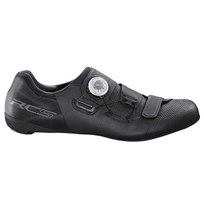 Afbeelding van Shimano RC502 Racefiets Schoenen