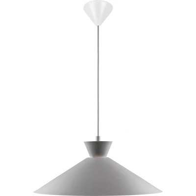 Afbeelding van NORDLUX Dial 25 Pendant Yellow