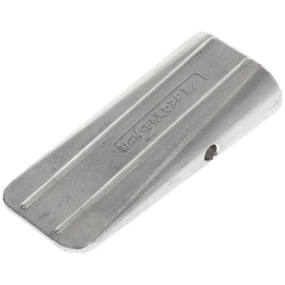 Afbeelding van Ochsenkopf 1591908 Splijtwig 170 mm 0.5 kg