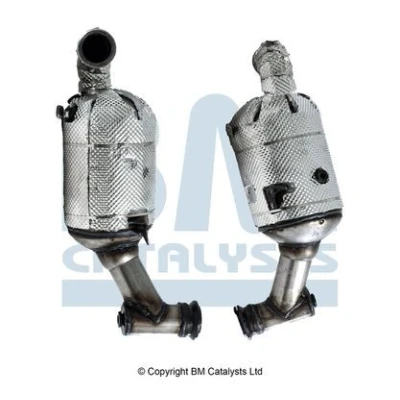 Afbeelding van Apved katalysator BM CATALYSTS BM80686H