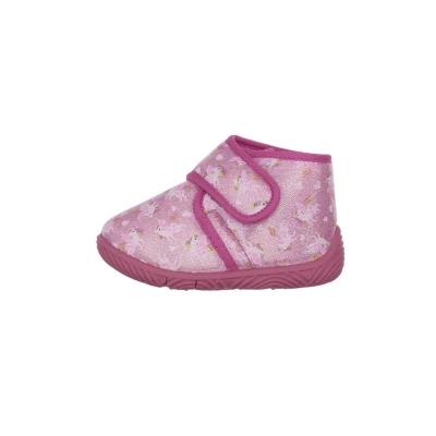 Afbeelding van Chicco Babyschoenen voor kinderen, Maat: 21, Fuxia Schoenen