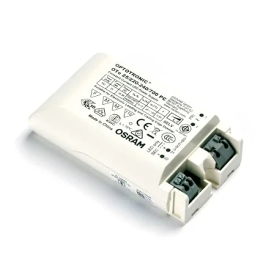 Afbeelding van Osram Optoelektronik Verlichting led controller