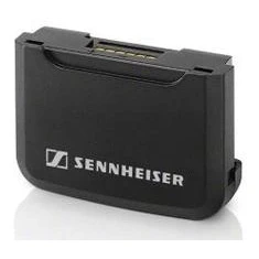 Afbeelding van Sennheiser BA 30 Battery Pack voor SK AVX