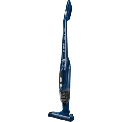 Afbeelding van Bosch BBHF216 Steelstofzuiger